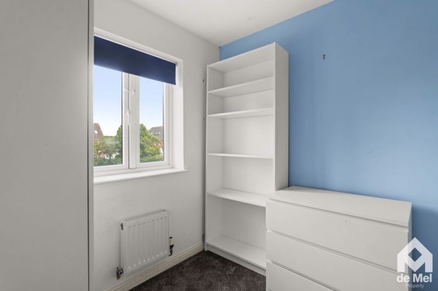 Images for Hanson Gardens, Bishops Cleeve