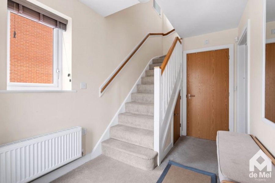 Images for Arable Place, Bishops Cleeve