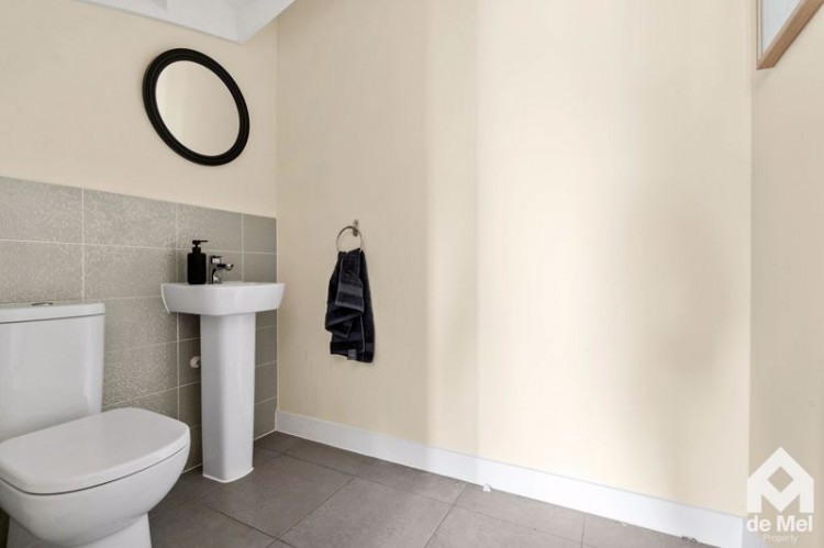 Images for Arable Place, Bishops Cleeve