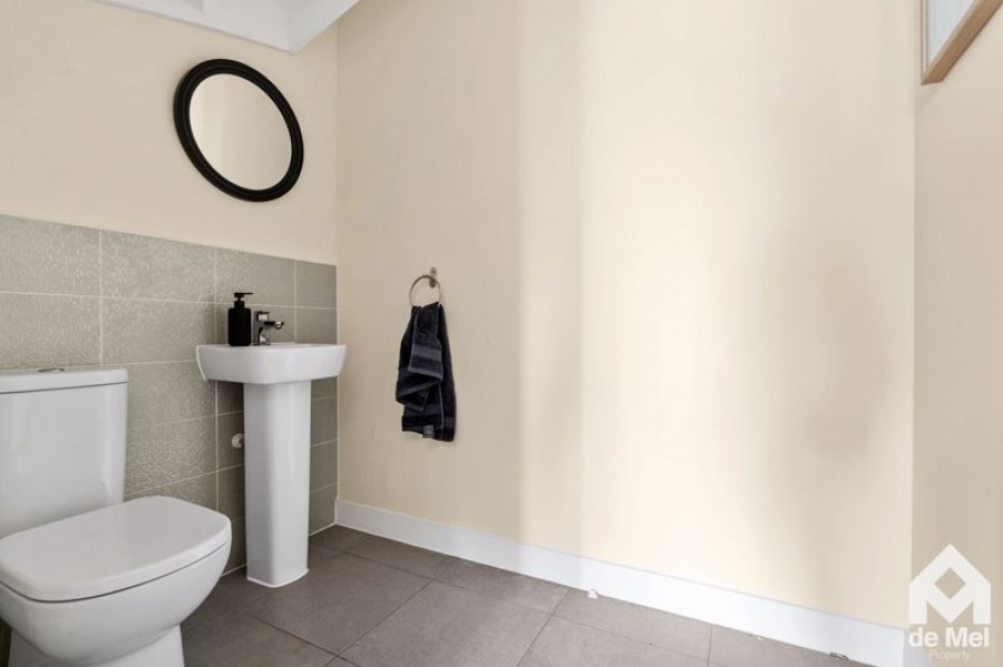 Images for Arable Place, Bishops Cleeve