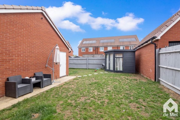 Images for Arable Place, Bishops Cleeve