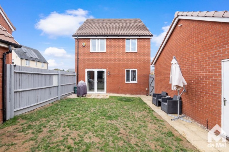 Images for Arable Place, Bishops Cleeve