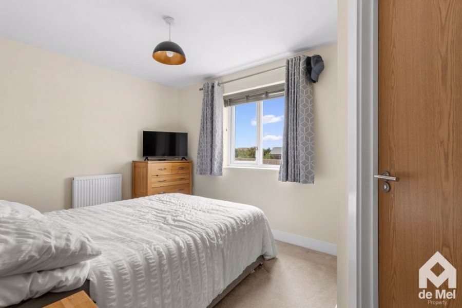 Images for Arable Place, Bishops Cleeve