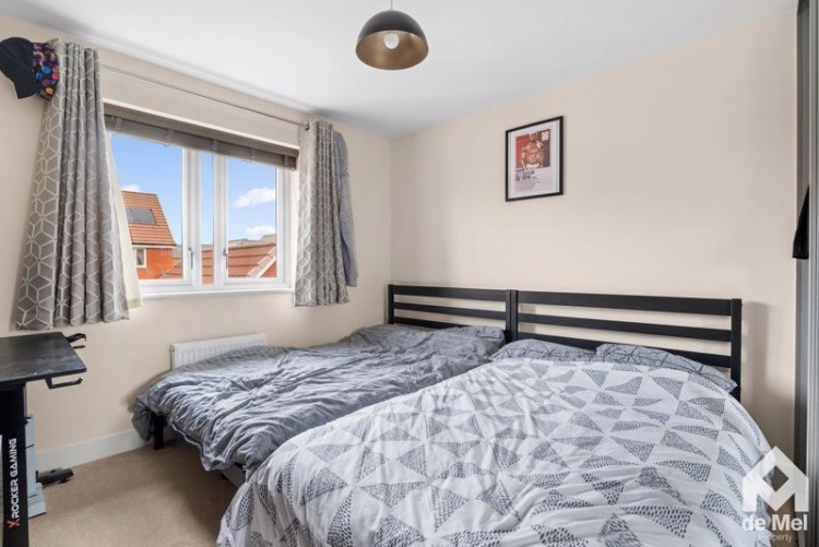Images for Arable Place, Bishops Cleeve