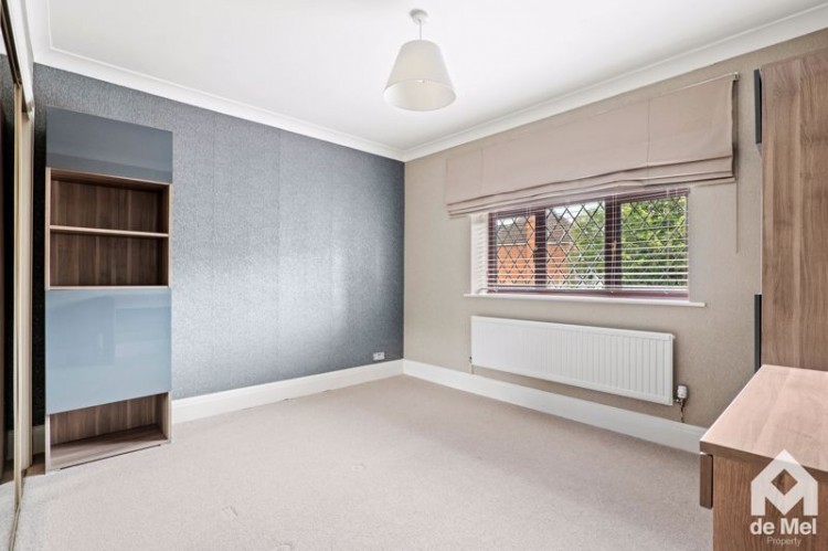 Images for Chancel Way, Charlton Kings