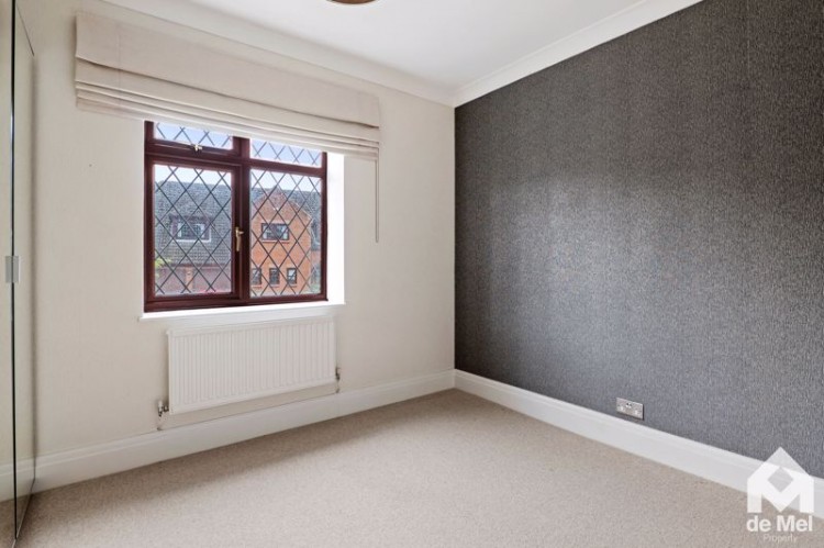 Images for Chancel Way, Charlton Kings