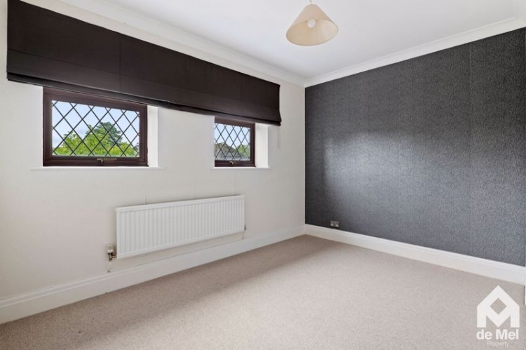 Images for Chancel Way, Charlton Kings