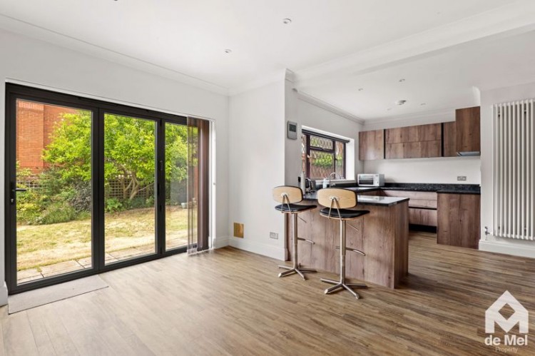 Images for Chancel Way, Charlton Kings