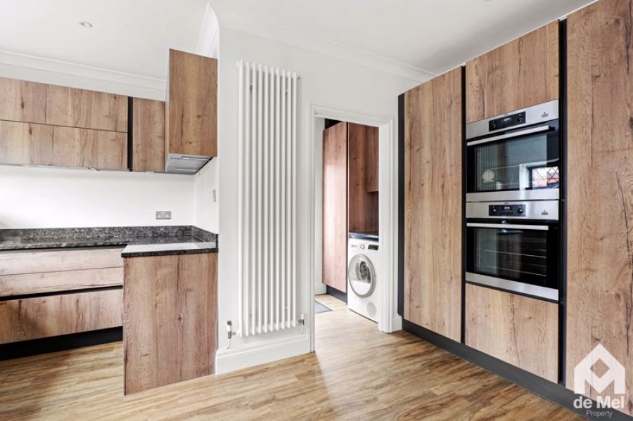 Images for Chancel Way, Charlton Kings