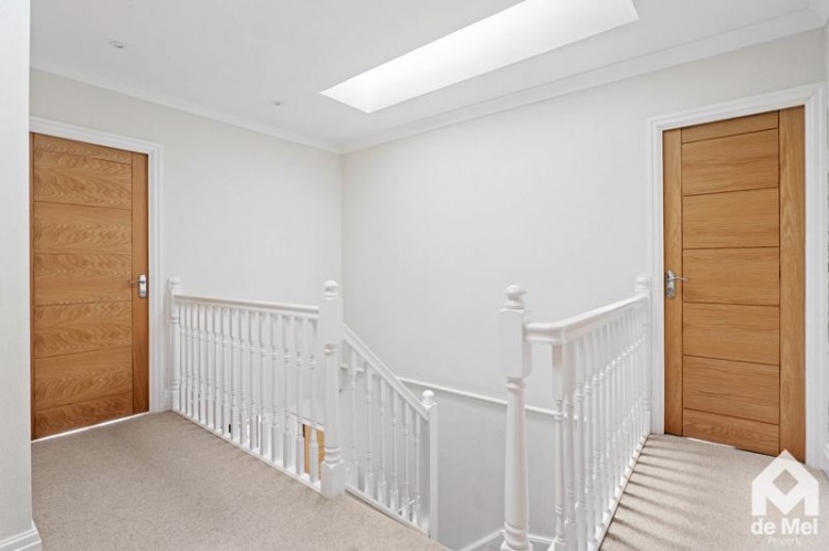 Images for Chancel Way, Charlton Kings