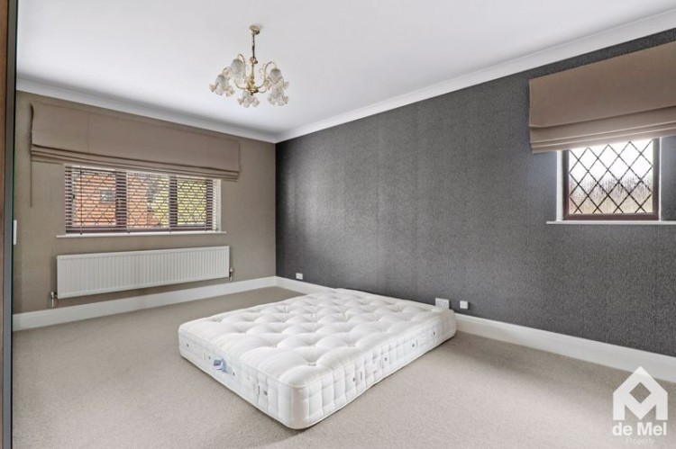 Images for Chancel Way, Charlton Kings