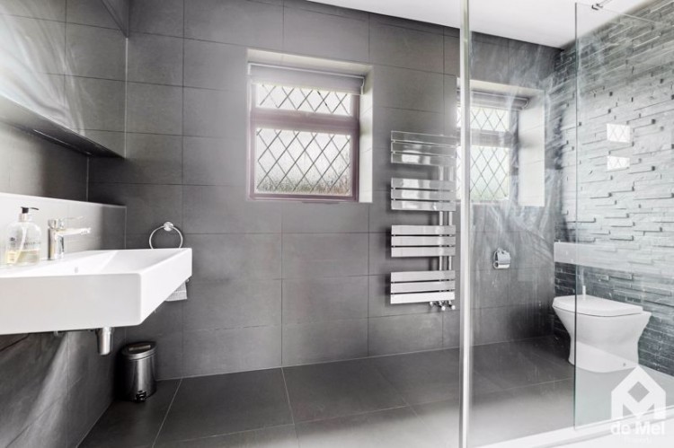 Images for Chancel Way, Charlton Kings