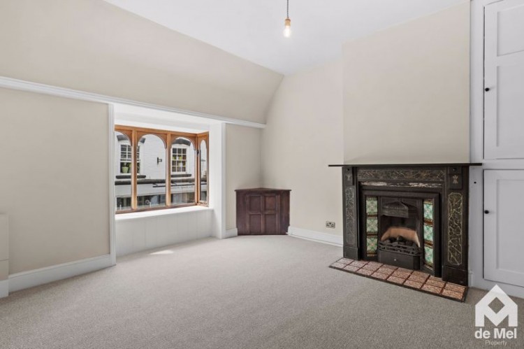 Images for Bull Lane, Winchcombe