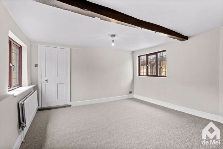 Images for Bull Lane, Winchcombe