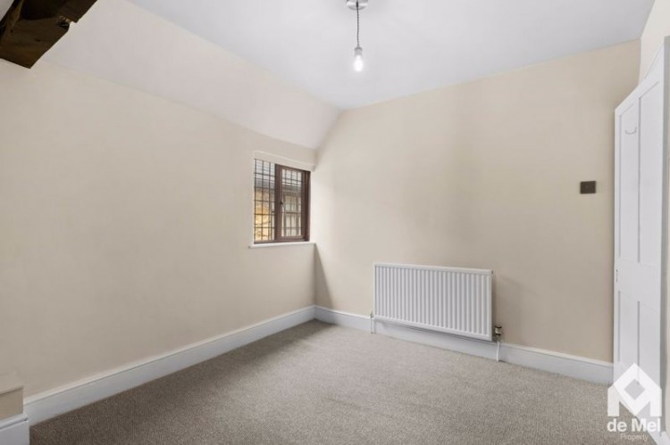 Images for Bull Lane, Winchcombe