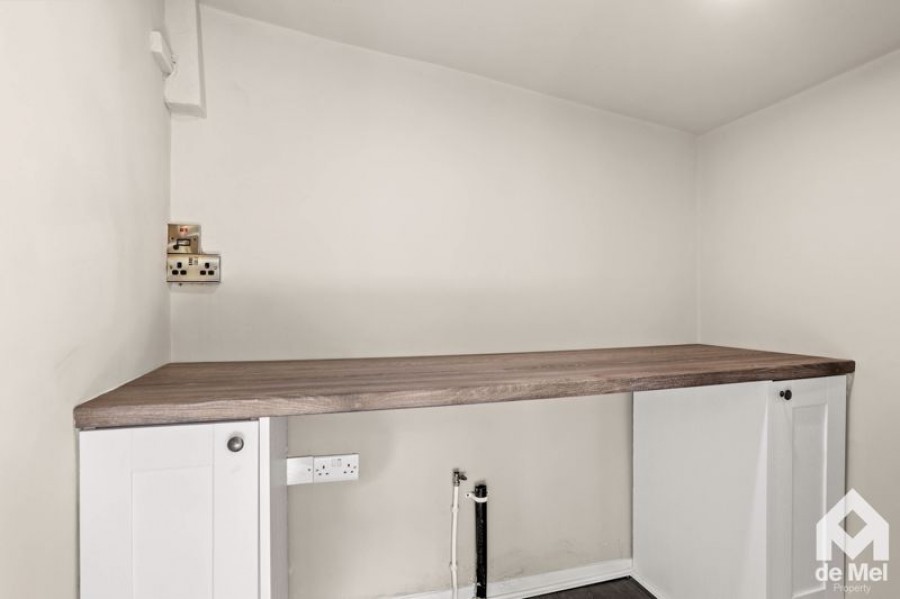 Images for Bull Lane, Winchcombe