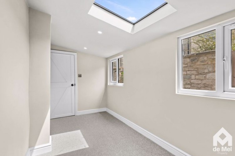 Images for Bull Lane, Winchcombe