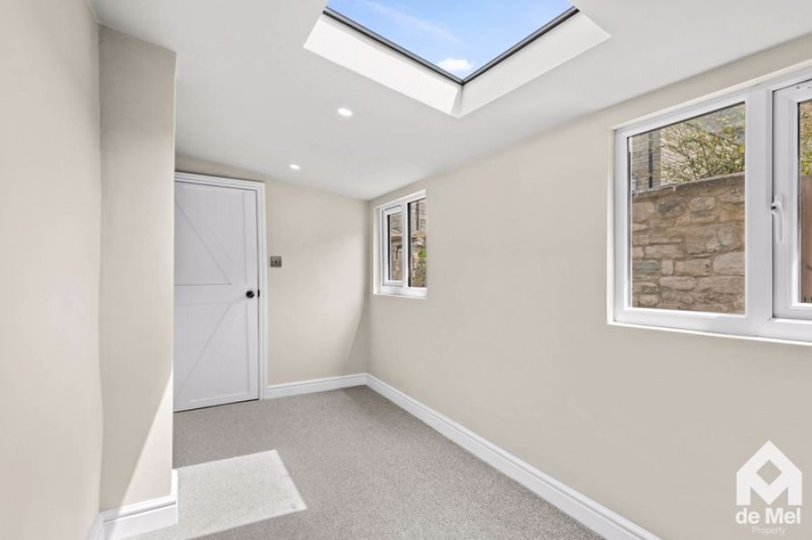 Images for Bull Lane, Winchcombe