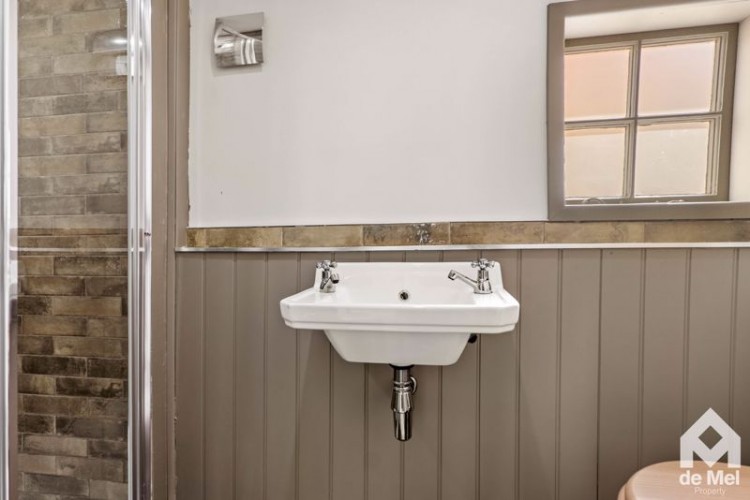 Images for Bull Lane, Winchcombe