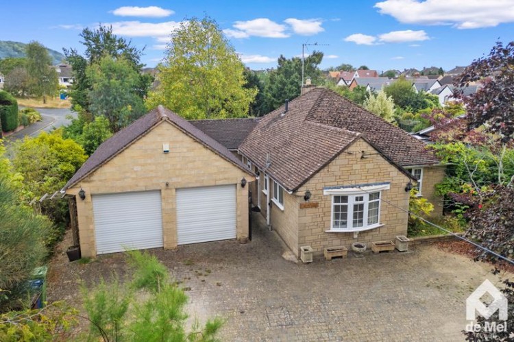 Images for Bushcombe Lane, Cheltenham