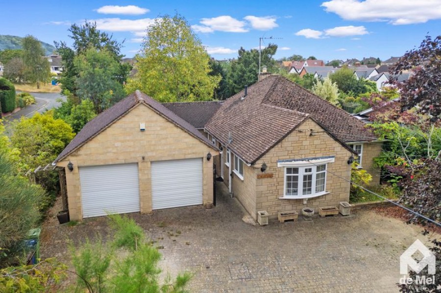 Images for Bushcombe Lane, Cheltenham