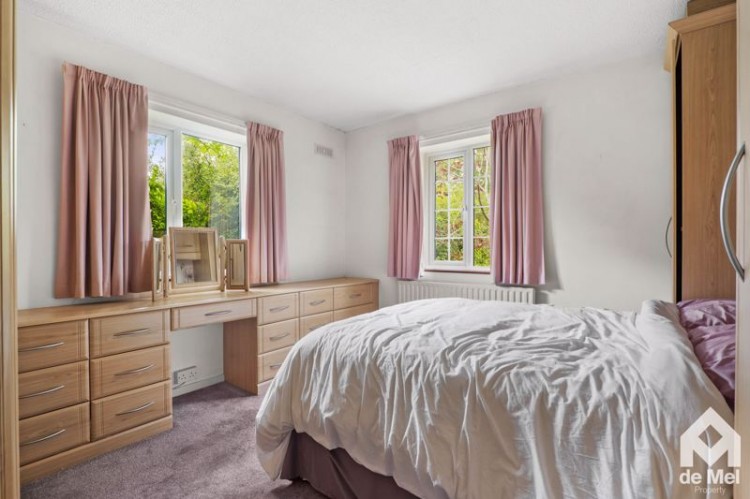 Images for Bushcombe Lane, Cheltenham