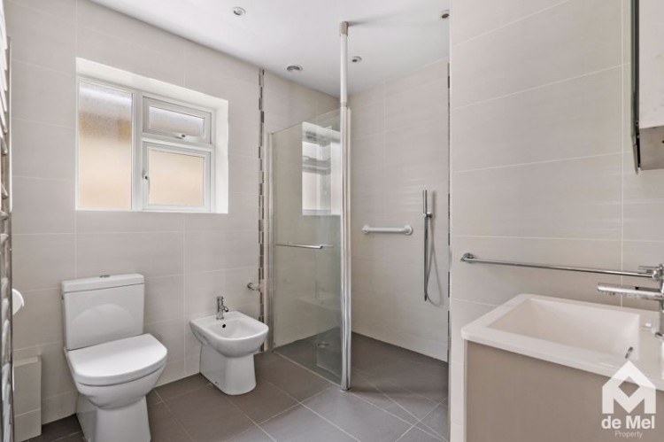 Images for Bushcombe Lane, Cheltenham