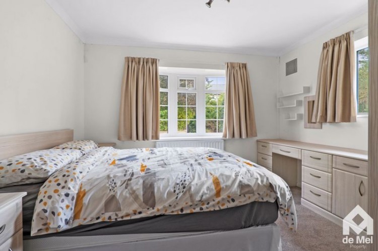 Images for Bushcombe Lane, Cheltenham