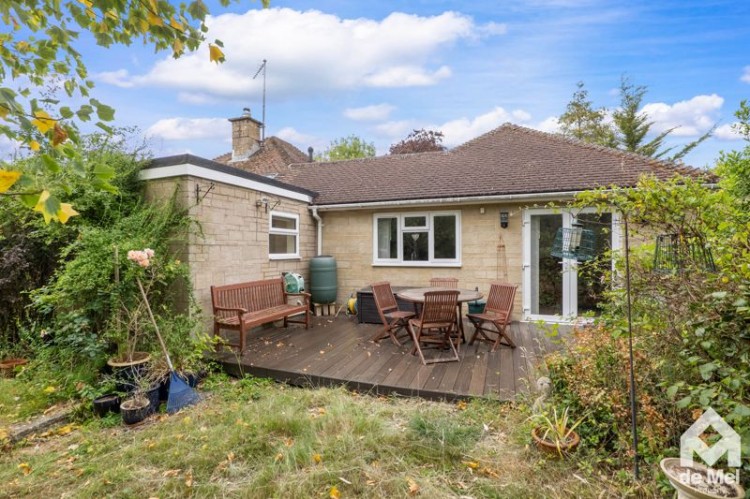 Images for Bushcombe Lane, Cheltenham