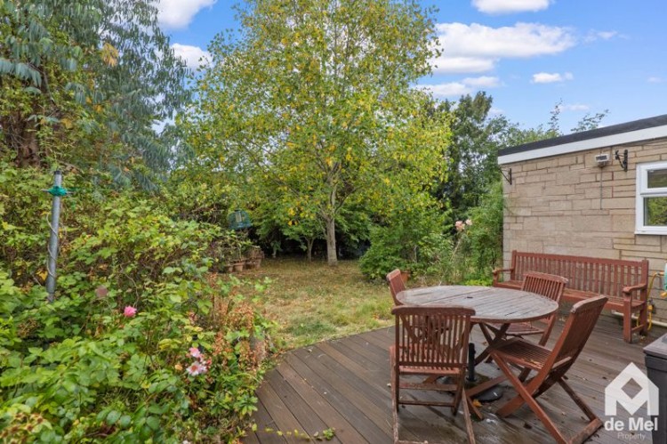 Images for Bushcombe Lane, Cheltenham