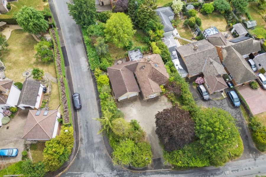 Images for Bushcombe Lane, Cheltenham