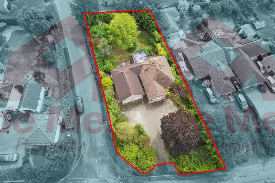 Images for Bushcombe Lane, Cheltenham