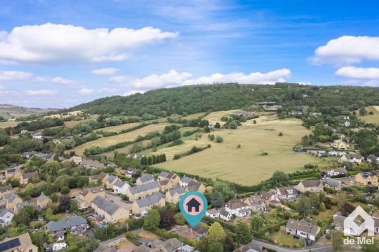 Images for Bushcombe Lane, Woodmancote, Cheltenham, GL52