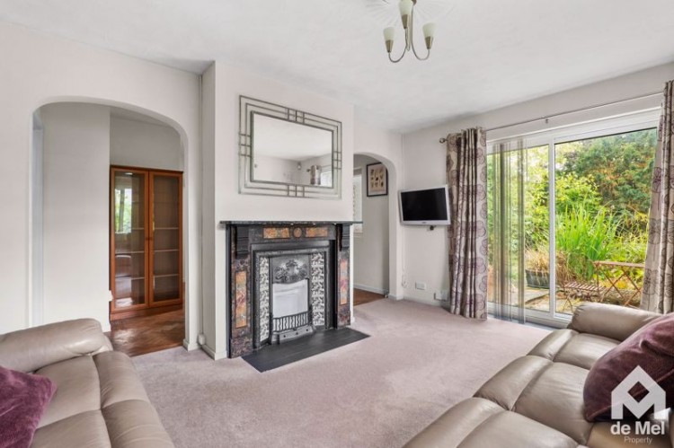 Images for Bushcombe Lane, Woodmancote, Cheltenham, GL52