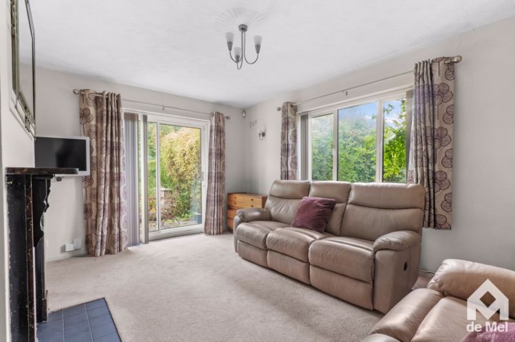 Images for Bushcombe Lane, Woodmancote, Cheltenham, GL52