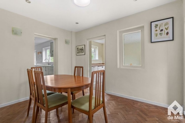 Images for Bushcombe Lane, Woodmancote, Cheltenham, GL52