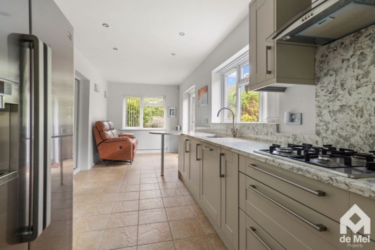 Images for Bushcombe Lane, Woodmancote, Cheltenham, GL52