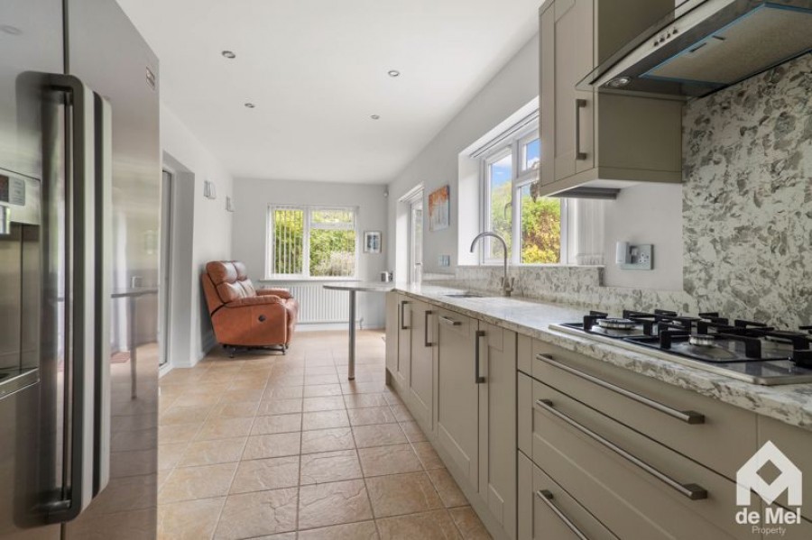 Images for Bushcombe Lane, Cheltenham