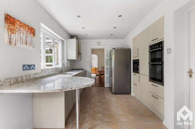 Images for Bushcombe Lane, Cheltenham
