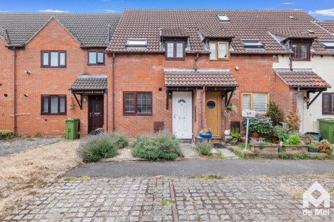 View Full Details for Chapman Road, Cheltenham - EAID:deMelProperty, BID:de Mel Property