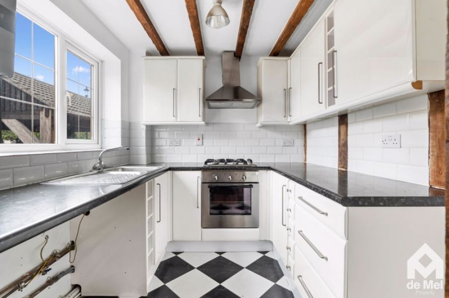 Images for Chapman Road, Cheltenham