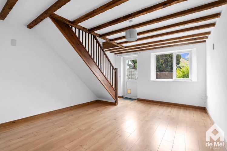 Images for Chapman Road, Cheltenham
