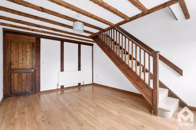 Images for Chapman Road, Cheltenham