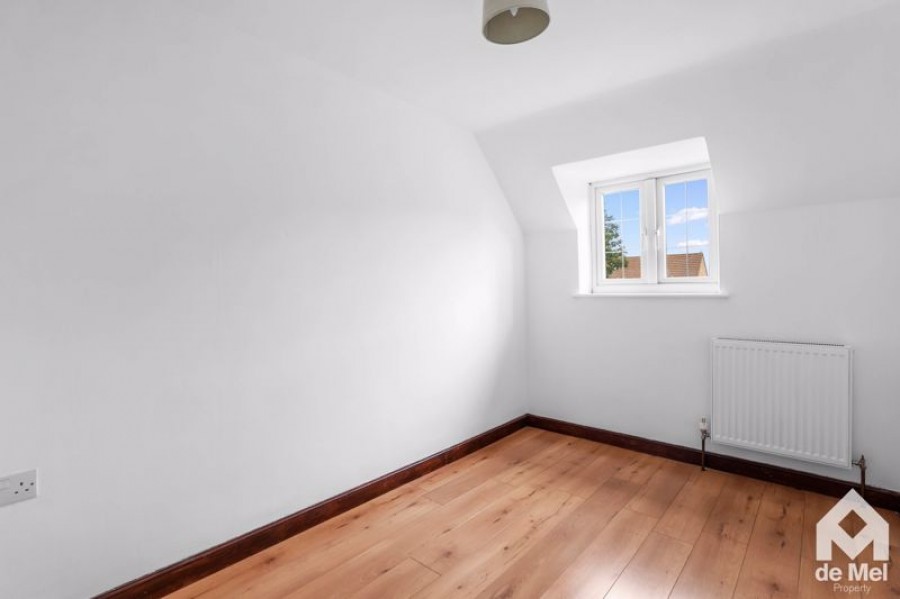 Images for Chapman Road, Cheltenham