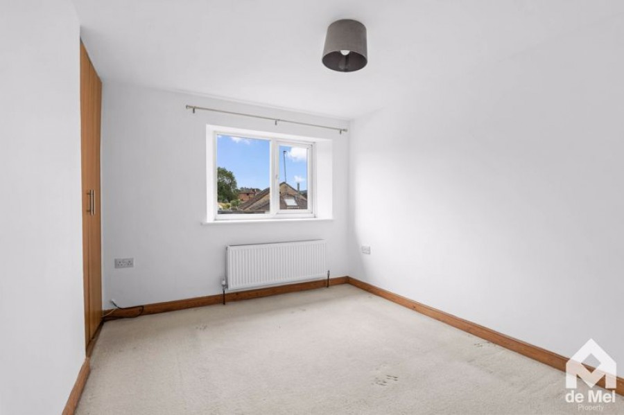 Images for Chapman Road, Cheltenham