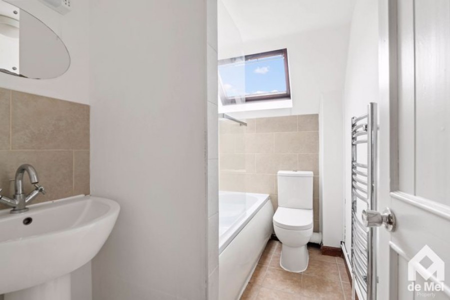 Images for Chapman Road, Cheltenham