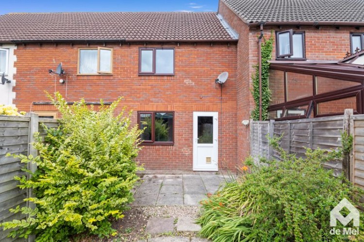 Images for Chapman Road, Cheltenham
