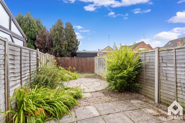Images for Chapman Road, Cheltenham