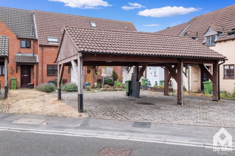 Images for Chapman Road, Cheltenham