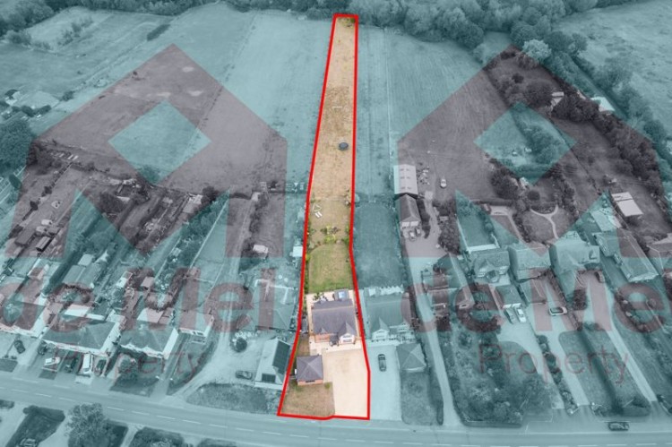 Images for Winchcombe Road, Sedgeberrow